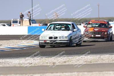 media/Oct-18-2025-Nasa (Sat) [[47b537a347]]/Race Group A/Turn 1/